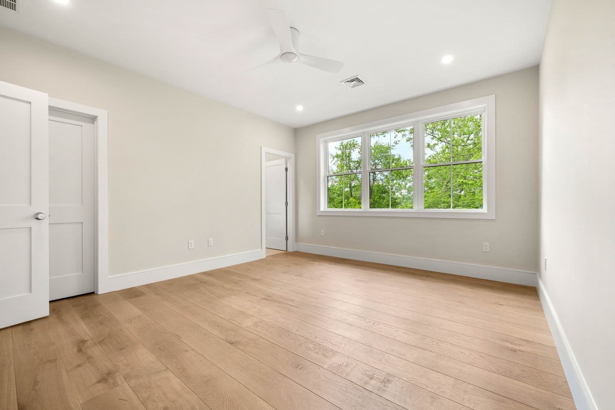 Single Family Residence at 22 Wyman Rd, Lexington MA 02420, Lexington, photo 26 of 41