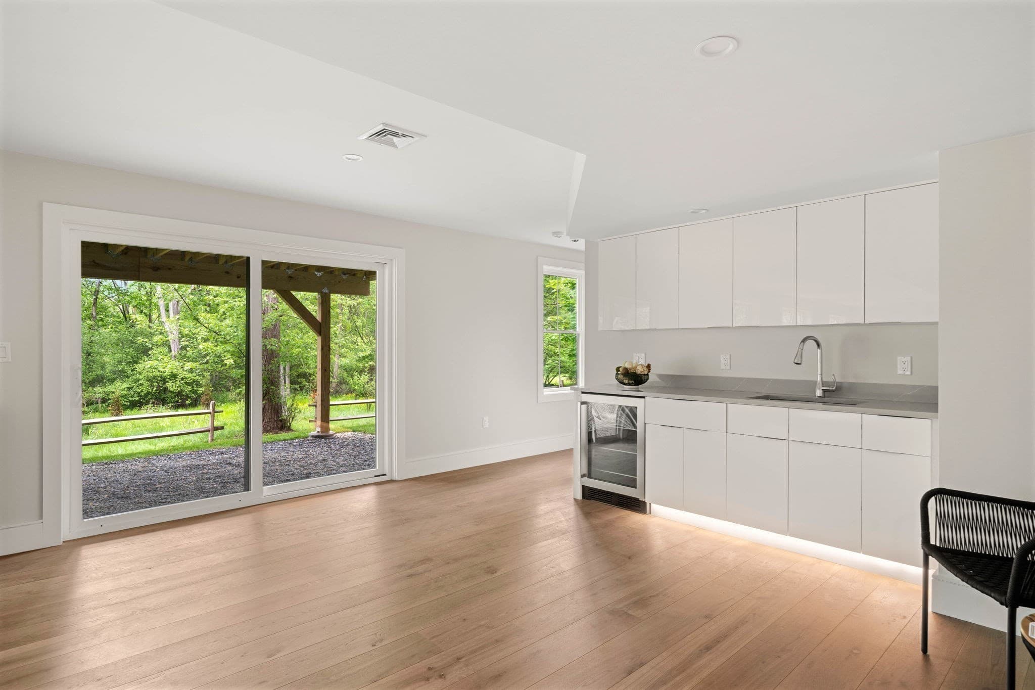 Single Family Residence at 22 Wyman Rd, Lexington MA 02420, Lexington, photo 36 of 41