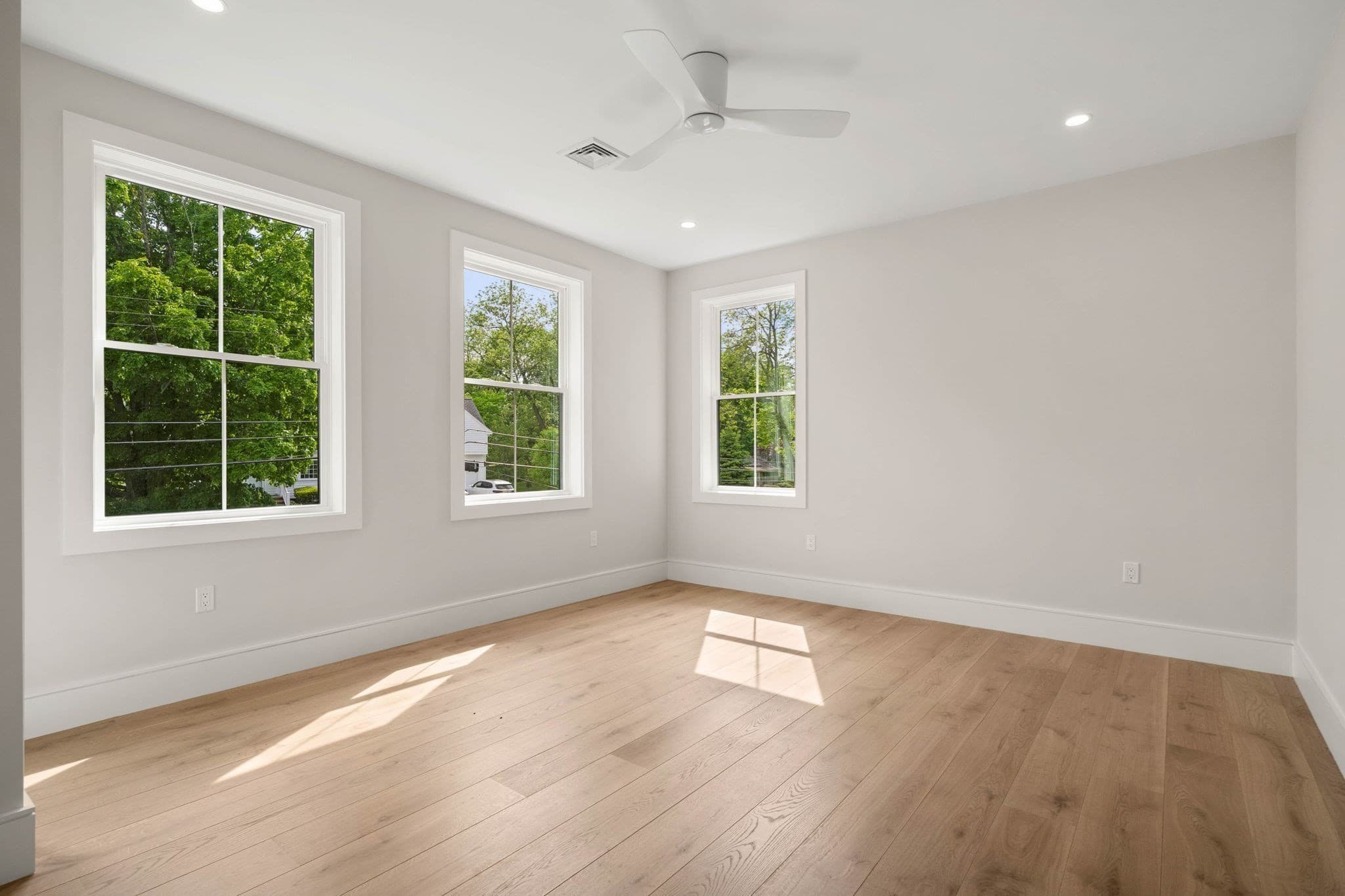 Single Family Residence at 22 Wyman Rd, Lexington MA 02420, Lexington, photo 30 of 41