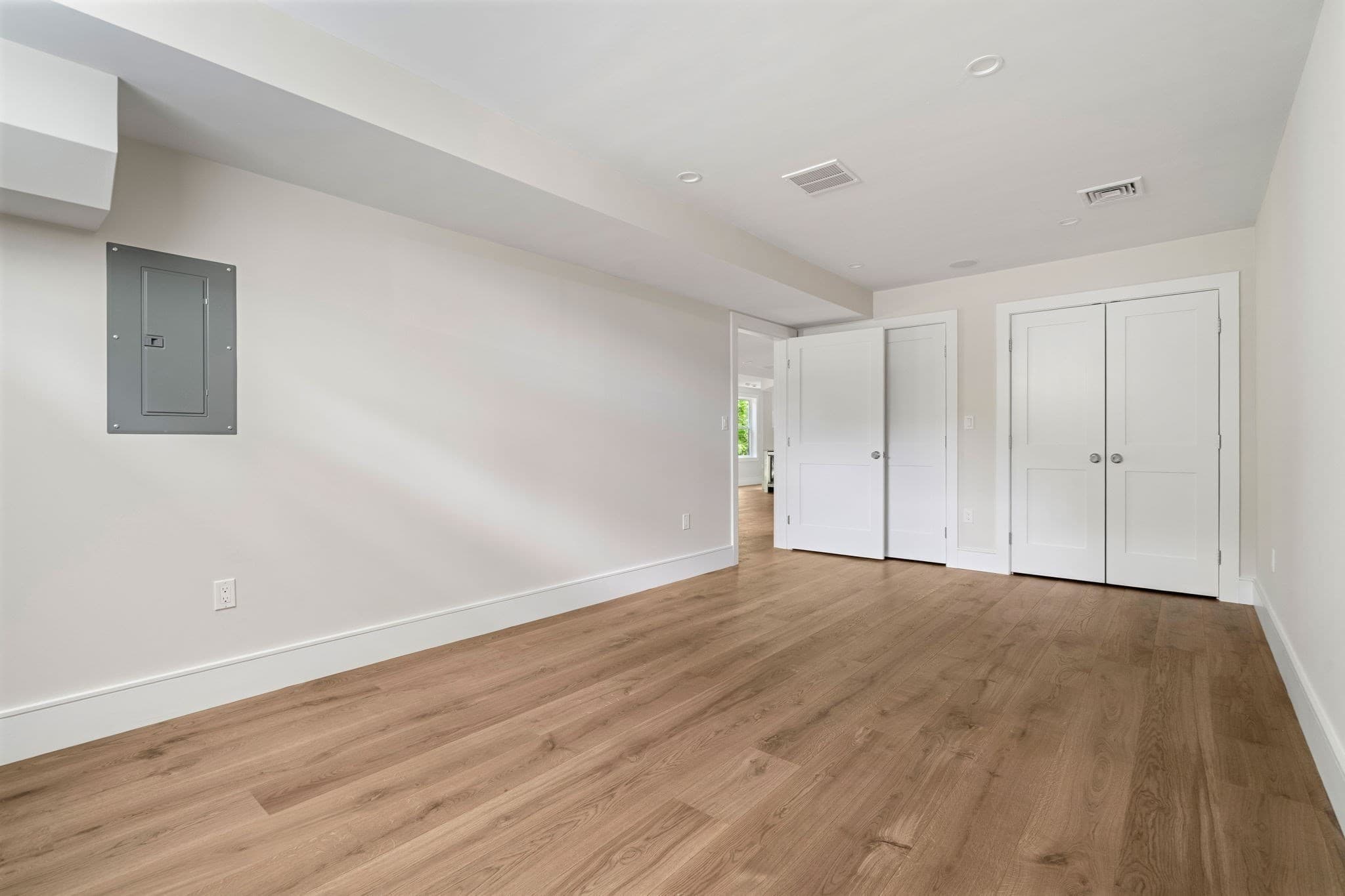 Single Family Residence at 22 Wyman Rd, Lexington MA 02420, Lexington, photo 38 of 41