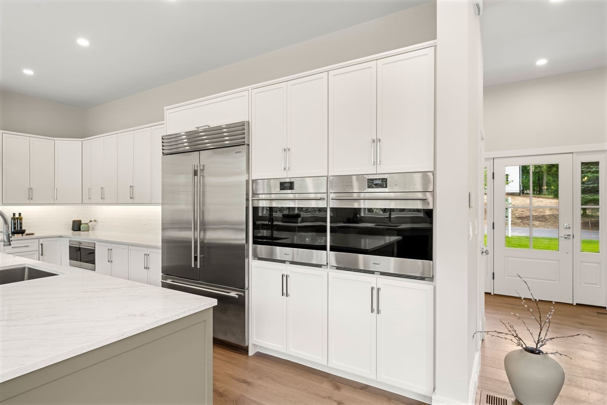 Single Family Residence at 22 Wyman Rd, Lexington MA 02420, Lexington, photo 10 of 41