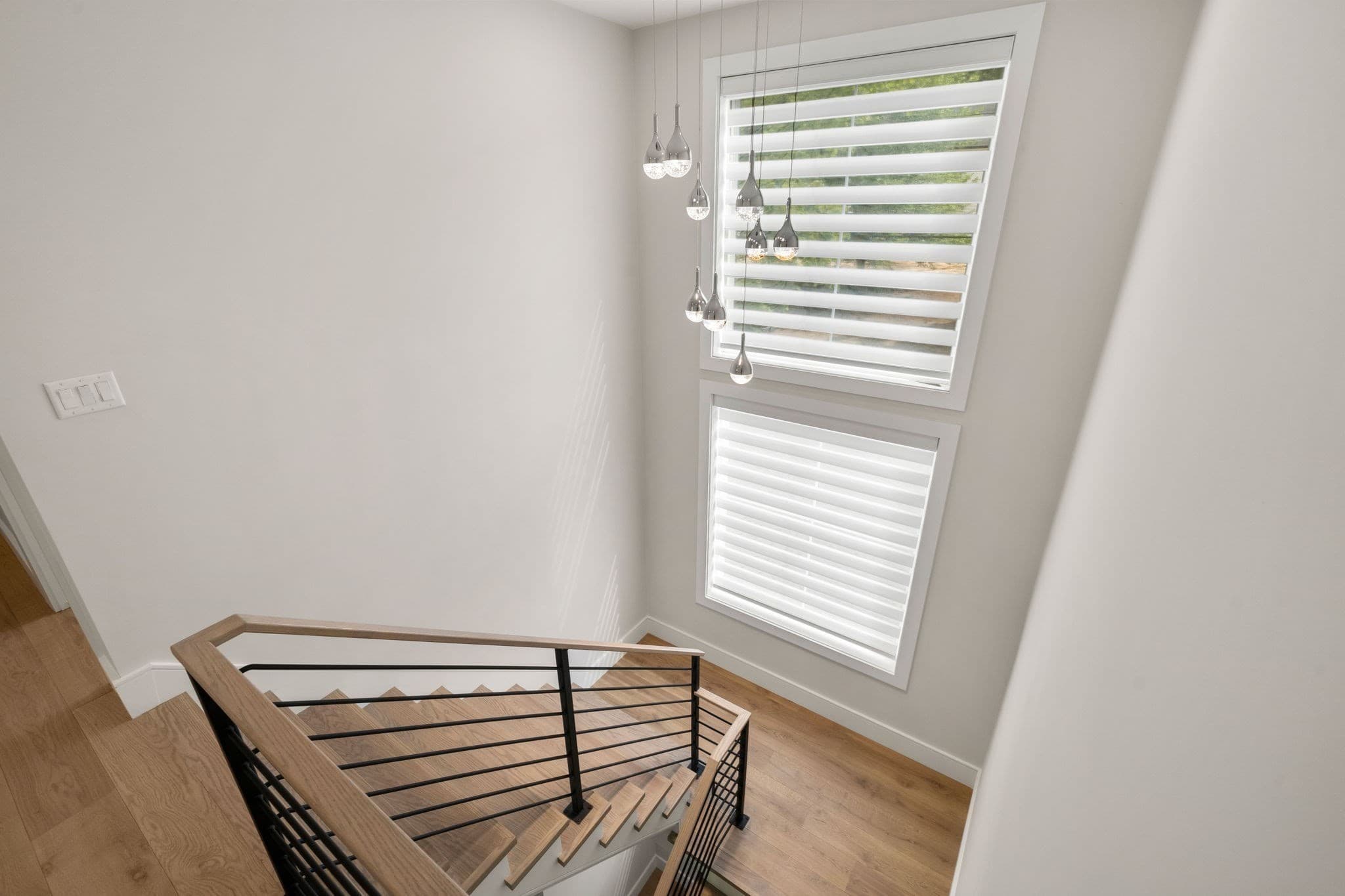 Single Family Residence at 22 Wyman Rd, Lexington MA 02420, Lexington, photo 33 of 41