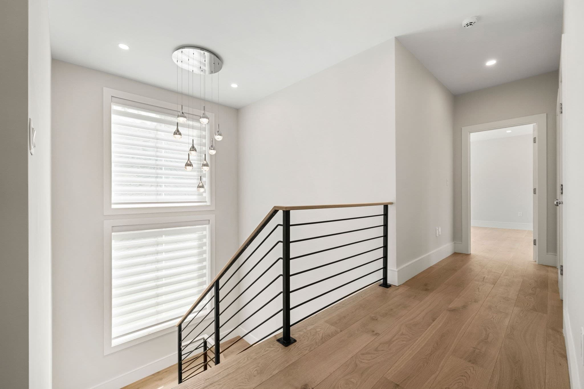 Single Family Residence at 22 Wyman Rd, Lexington MA 02420, Lexington, photo 18 of 41