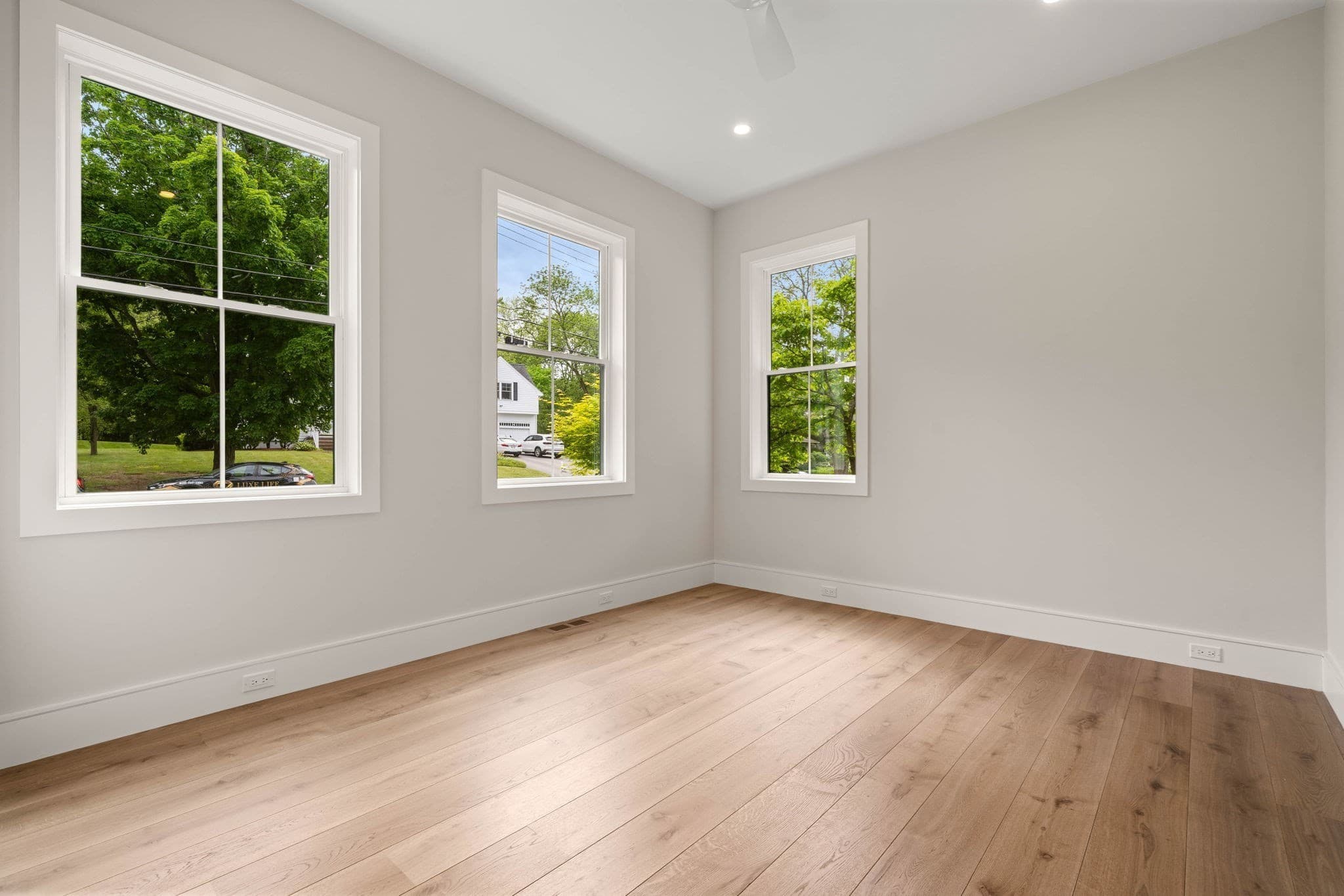 Single Family Residence at 22 Wyman Rd, Lexington MA 02420, Lexington, photo 15 of 41