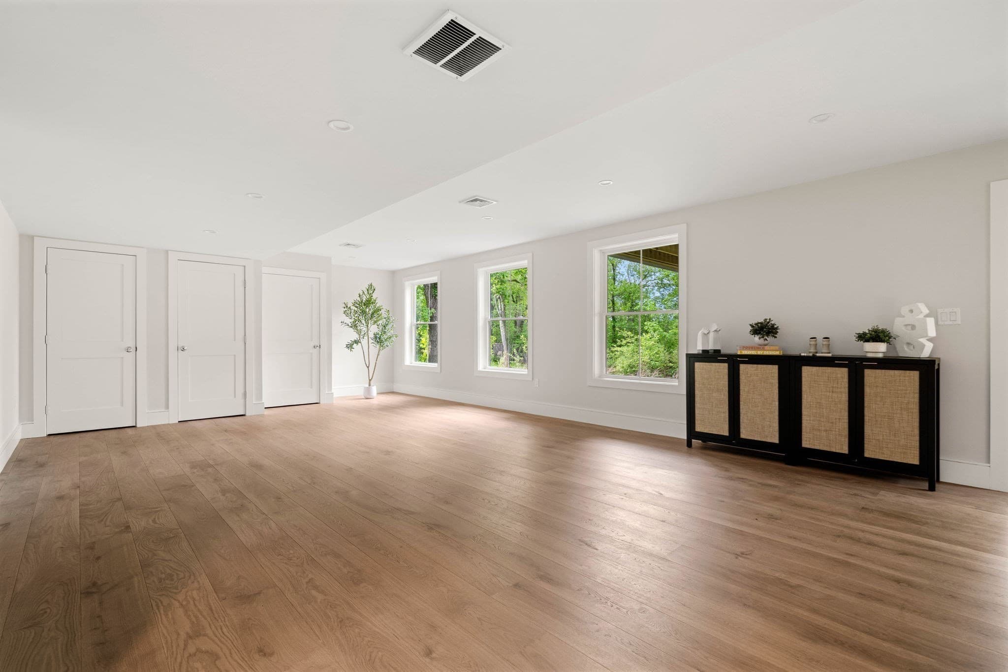 Single Family Residence at 22 Wyman Rd, Lexington MA 02420, Lexington, photo 35 of 41