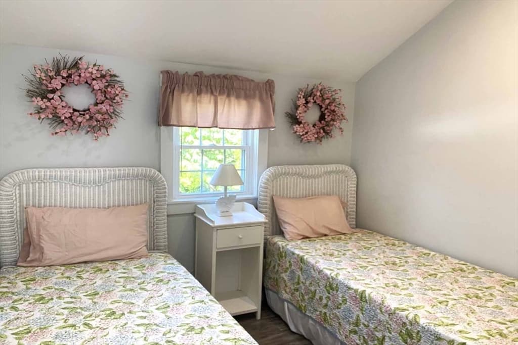 10 Wharf Ave, Mashpee MA 02649 photo 18