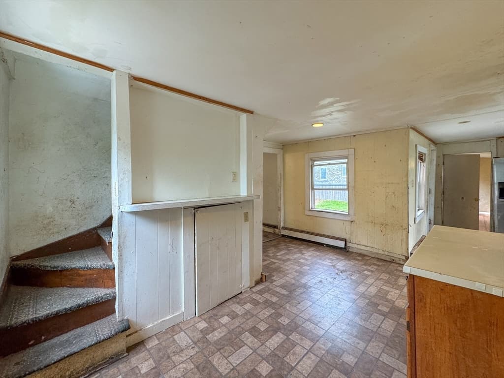 484 S Franklin St, Holbrook MA 02343 photo 13
