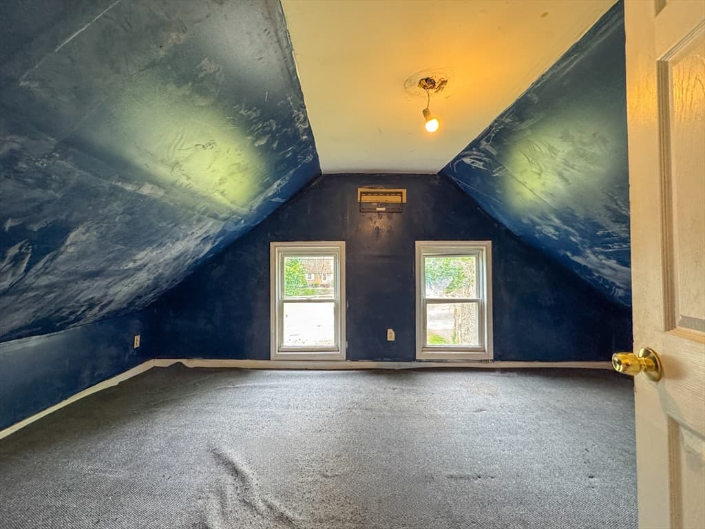 484 S Franklin St, Holbrook MA 02343 photo 28