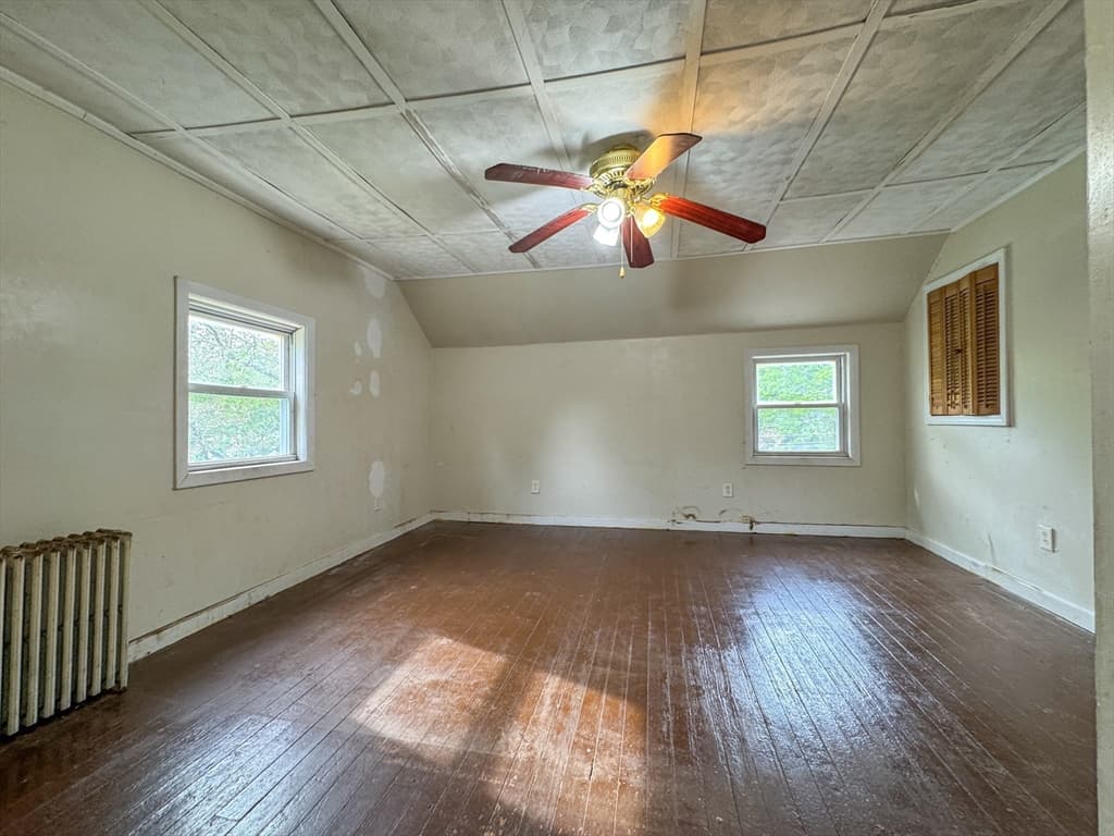 484 S Franklin St, Holbrook MA 02343 photo 20