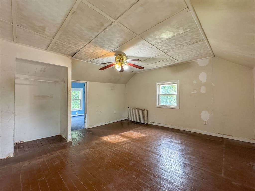 484 S Franklin St, Holbrook MA 02343 photo 19