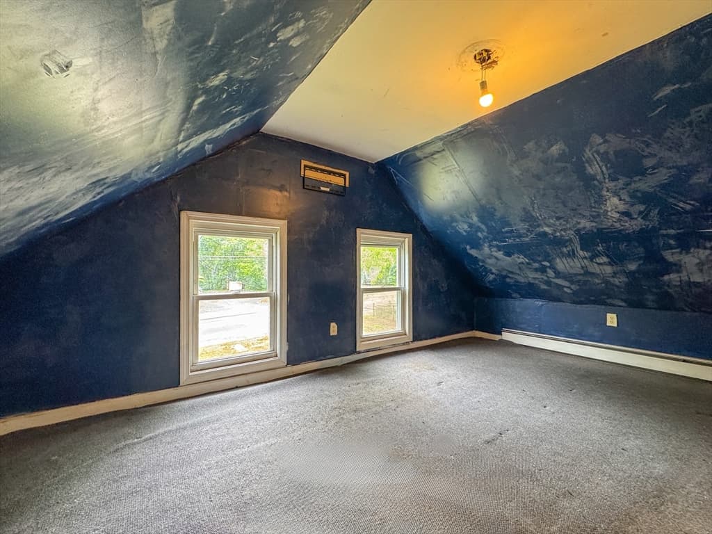 484 S Franklin St, Holbrook MA 02343 photo 29