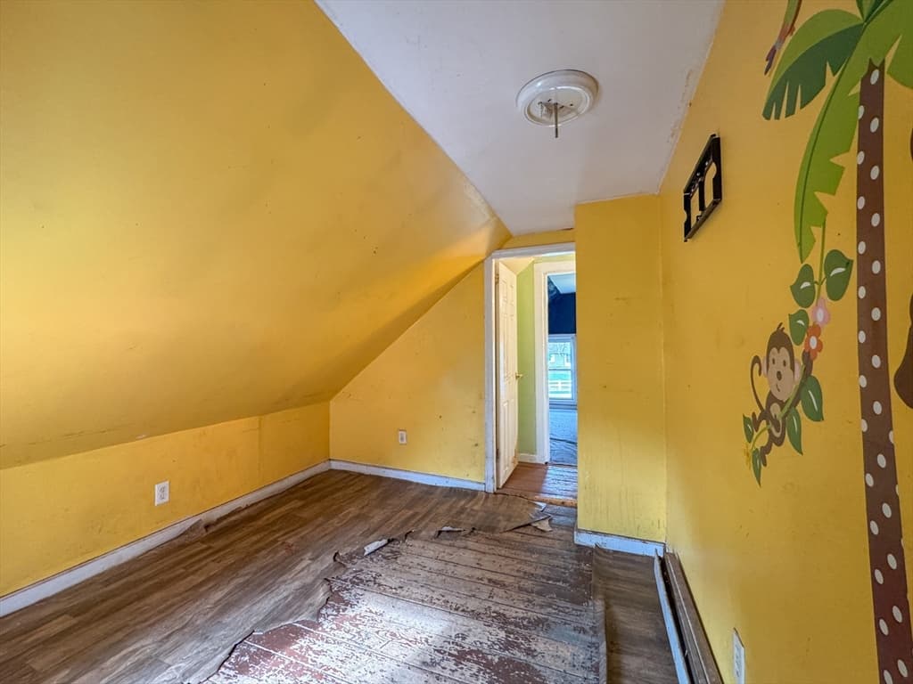 484 S Franklin St, Holbrook MA 02343 photo 25
