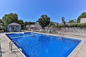 111 School Street # 9, Dennis MA 02670 photo 13