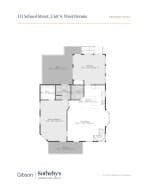 111 School Street # 9, Dennis MA 02670 photo 16