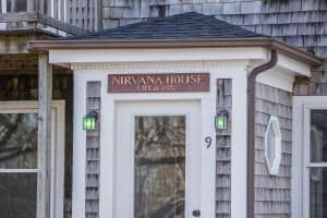 111 School Street # 9, Dennis MA 02670 photo 12
