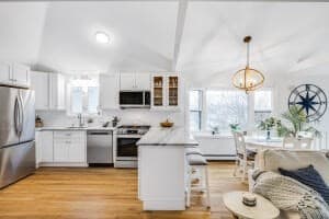 111 School Street # 9, Dennis MA 02670 photo 28