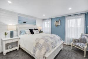 111 School Street # 9, Dennis MA 02670 photo 5