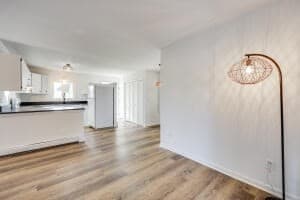 111 School Street # 9, Dennis MA 02670 photo 20
