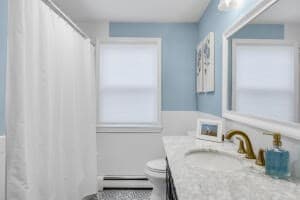 111 School Street # 9, Dennis MA 02670 photo 33
