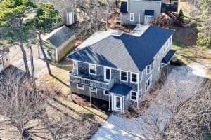 111 School Street # 9, Dennis MA 02670 photo 14