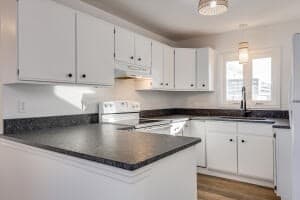 111 School Street # 9, Dennis MA 02670 photo 18