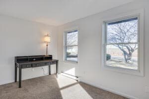 111 School Street # 9, Dennis MA 02670 photo 19