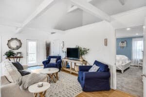 111 School Street # 9, Dennis MA 02670 photo 29