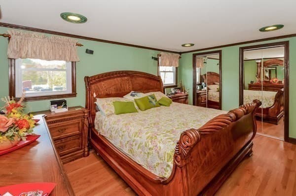 365 Elm St, Bridgewater MA 02324 photo 17