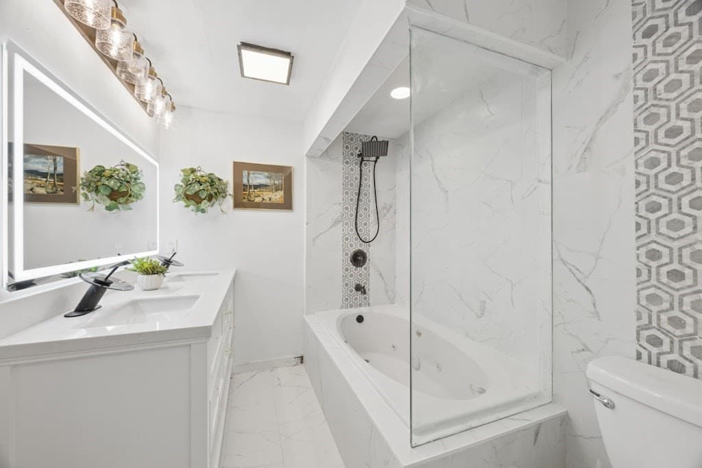 Single Family Residence at 10 Cold Harbor Drive, Northborough MA 01532, Northborough, photo 17 of 24