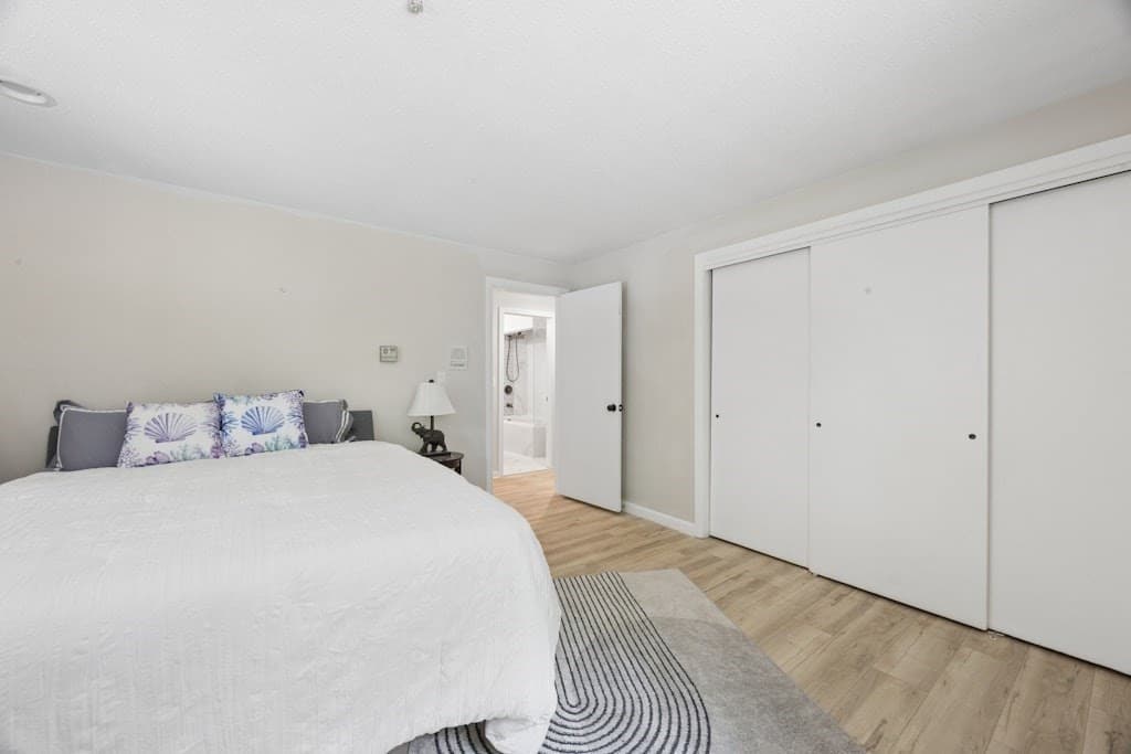 Single Family Residence at 10 Cold Harbor Drive, Northborough MA 01532, Northborough, photo 16 of 24