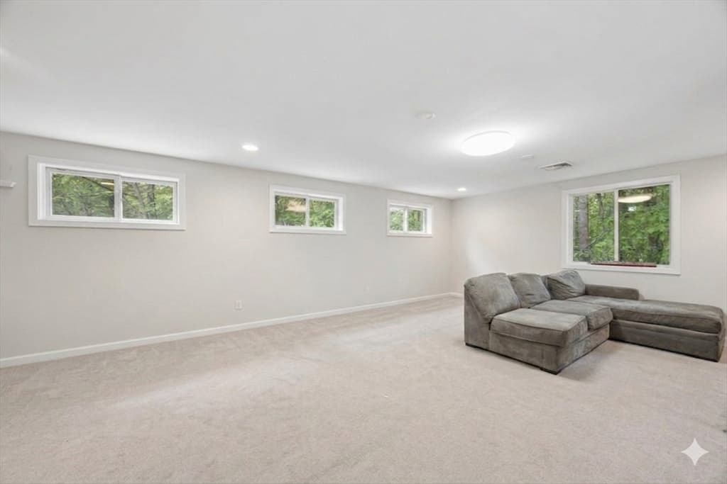 Single Family Residence at 10 Cold Harbor Drive, Northborough MA 01532, Northborough, photo 22 of 24