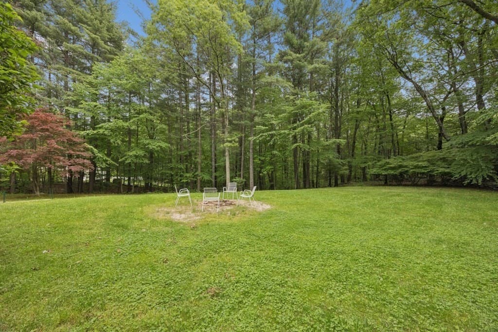 Single Family Residence at 10 Cold Harbor Drive, Northborough MA 01532, Northborough, photo 24 of 24