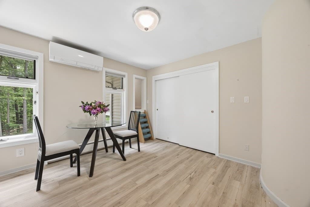 Single Family Residence at 10 Cold Harbor Drive, Northborough MA 01532, Northborough, photo 14 of 24
