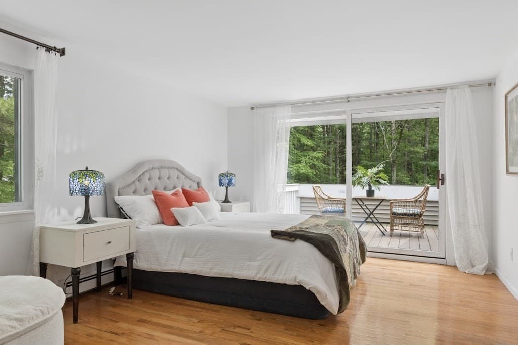 Single Family Residence at 10 Cold Harbor Drive, Northborough MA 01532, Northborough, photo 15 of 24