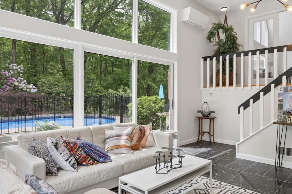 Single Family Residence at 10 Cold Harbor Drive, Northborough MA 01532, Northborough, photo 11 of 24