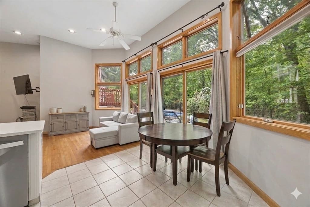Single Family Residence at 10 Cold Harbor Drive, Northborough MA 01532, Northborough, photo 21 of 24