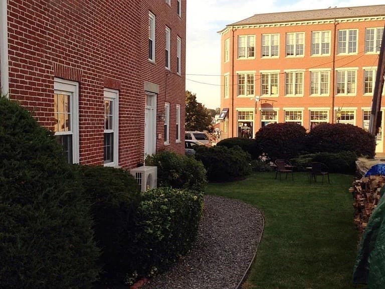 Condominium at 30-32 Water St # 5, Newburyport MA 01950, photo 2 of 26