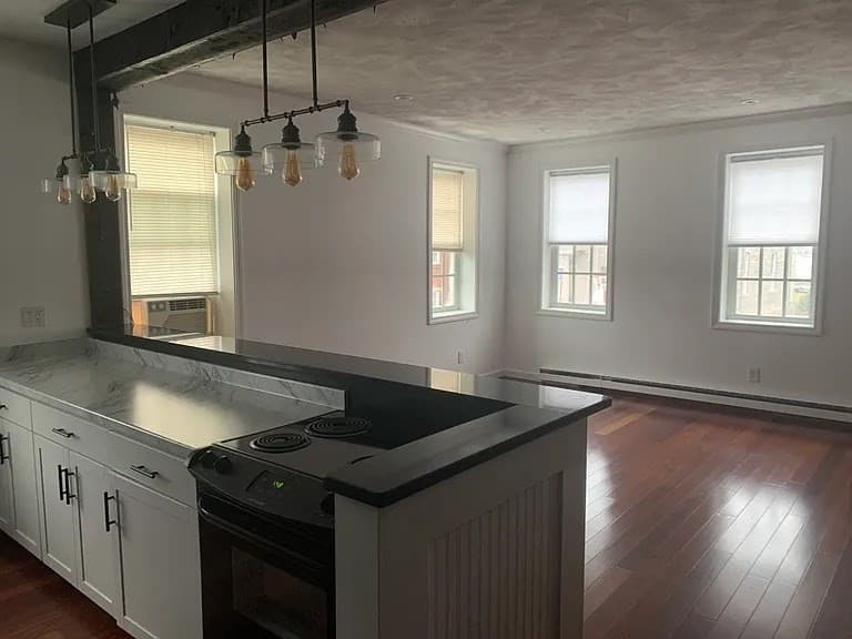 Condominium at 30-32 Water St # 5, Newburyport MA 01950, photo 6 of 26