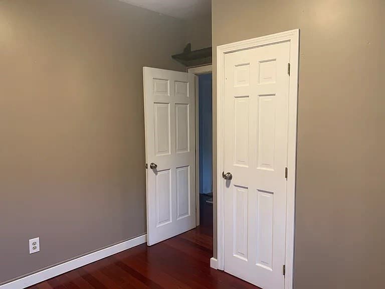 Condominium at 30-32 Water St # 5, Newburyport MA 01950, photo 22 of 26