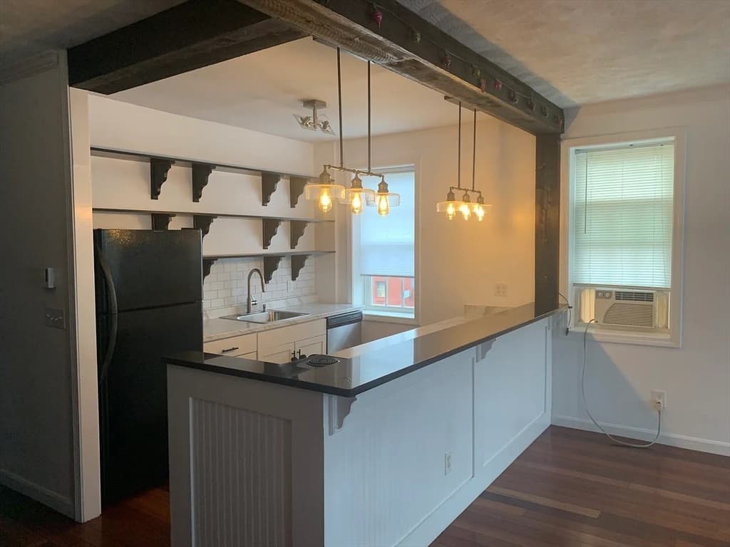 Condominium at 30-32 Water St # 5, Newburyport MA 01950, photo 5 of 26