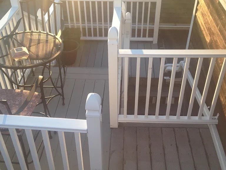Condominium at 30-32 Water St # 5, Newburyport MA 01950, photo 24 of 26