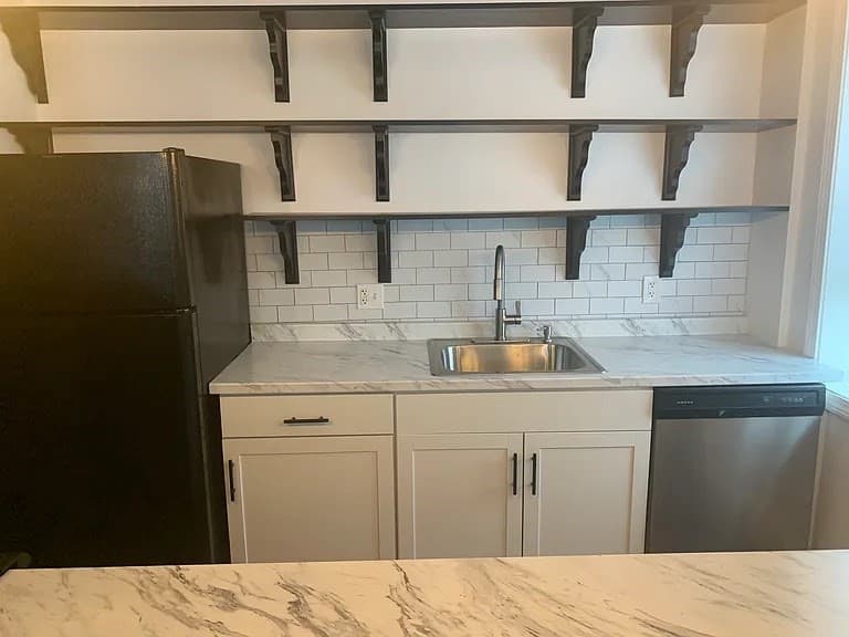 Condominium at 30-32 Water St # 5, Newburyport MA 01950, photo 10 of 26