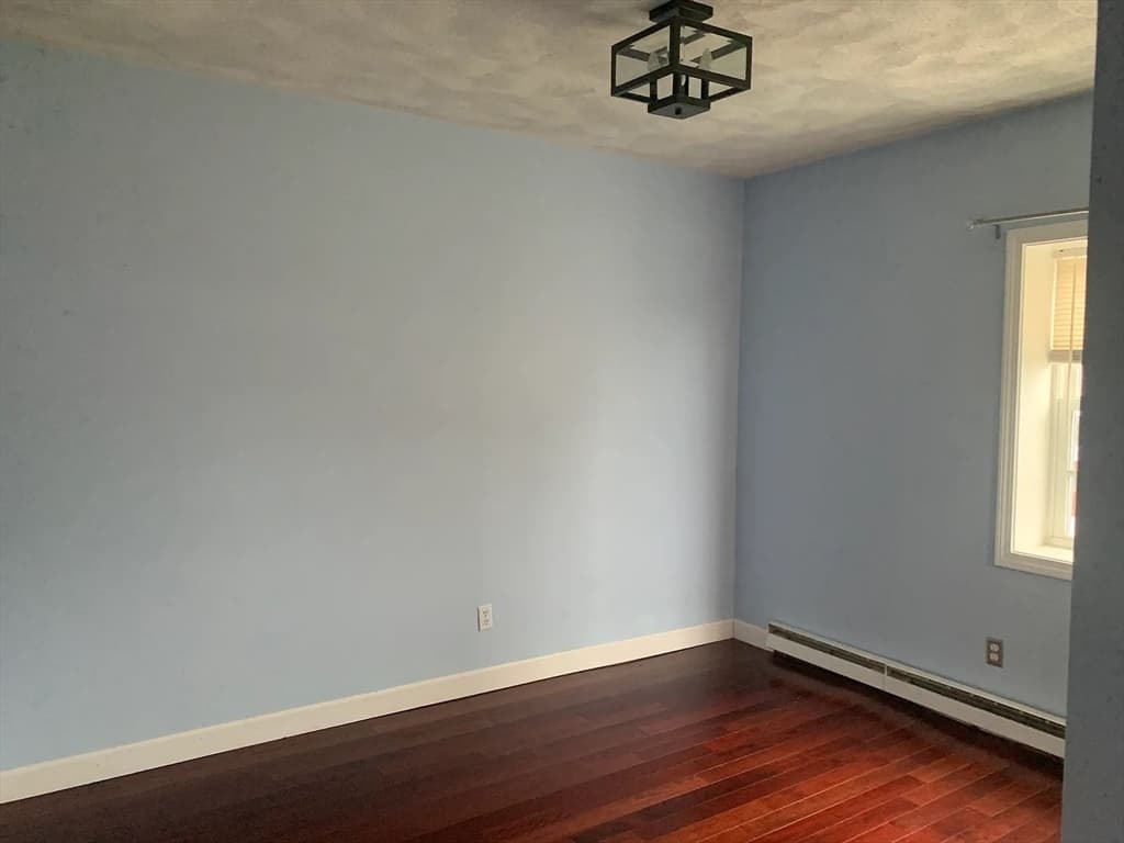 Condominium at 30-32 Water St # 5, Newburyport MA 01950, photo 19 of 26