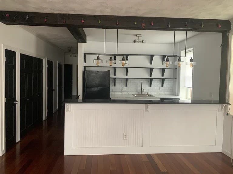 Condominium at 30-32 Water St # 5, Newburyport MA 01950, photo 8 of 26