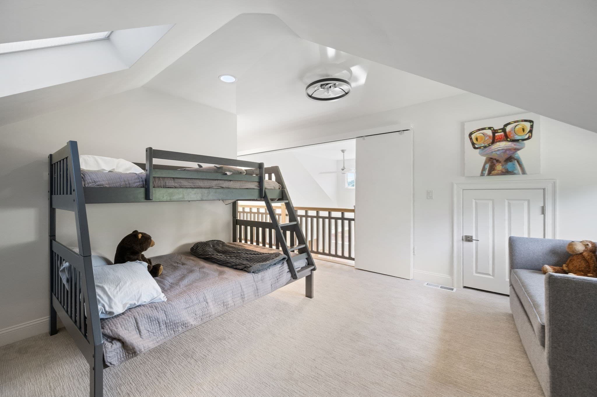 Condominium at 14 Black Rock Drive # 14, Hingham MA 02043, photo 24 of 37