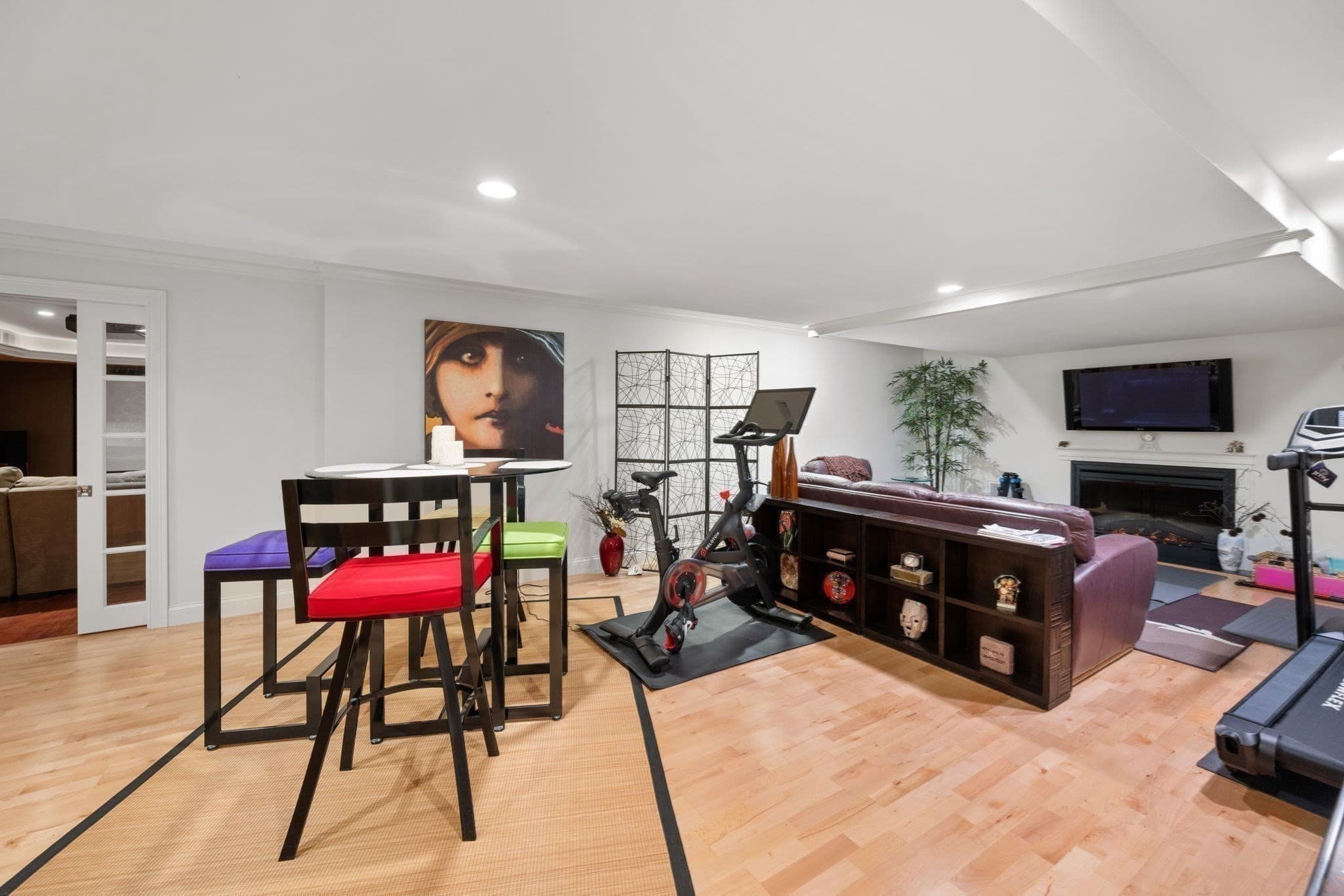 Condominium at 14 Black Rock Drive # 14, Hingham MA 02043, photo 25 of 37