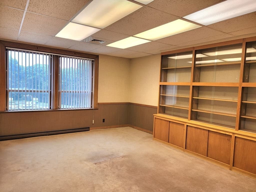 1372 Hancock St, 401,402, Quincy MA 02169 photo 7