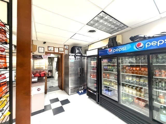 Business Opportunity at 399 Main St, Medford MA 02155, photo 6 of 13