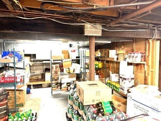 Business Opportunity at 399 Main St, Medford MA 02155, photo 13 of 13