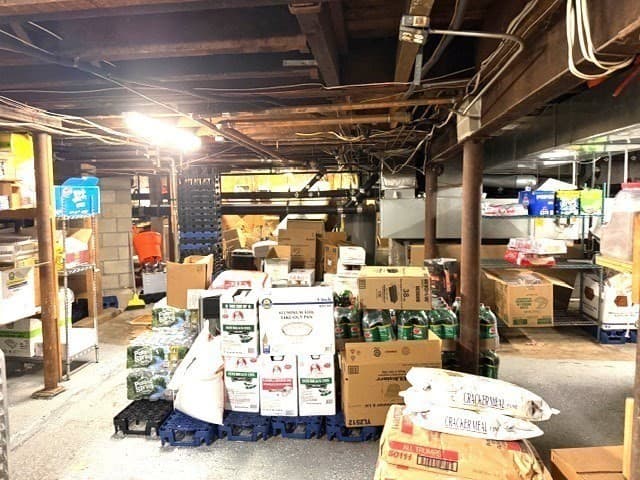 Business Opportunity at 399 Main St, Medford MA 02155, photo 12 of 13
